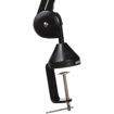 buy Rode PSA1 Studio Boom Arm for Broadcast Microphones in India imastudent.com