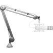 buy Rode PSA1 Studio Boom Arm for Broadcast Microphones in India imastudent.com
