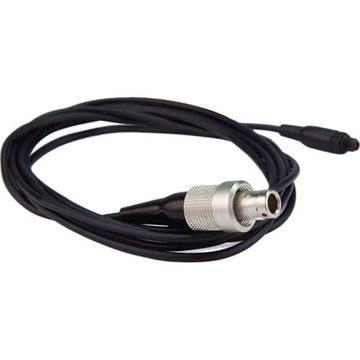 buy Rode MiCon Adapter Cable for Sennheiser SK500/2000/5000 Microphone in India imastudent.com