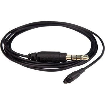 buy Rode MiCon Connector for TRRS Devices & Smartphones Microphones in India imastudent.com