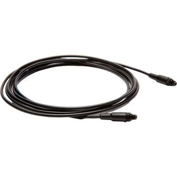 buy Rode MiCon Cable Microphone in India imastudent.com