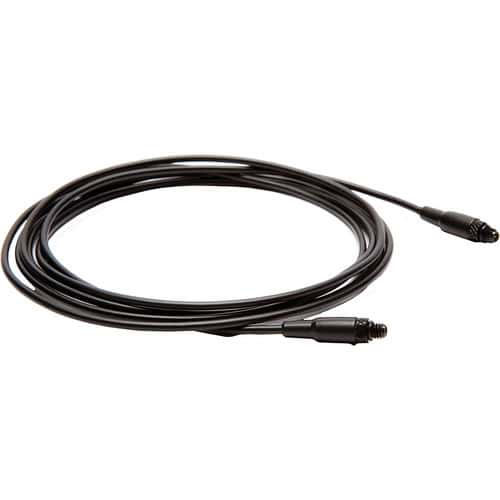 https://x.imastudent.com/content/0000911_rode-micon-cable-microphone_500.jpeg