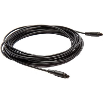 buy Rode MiCon Cable 3M Microphone in India imastudent.com