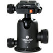 buy Vanguard Alta Pro 263AB 100 Aluminum-Alloy Tripod Kit with SBH-100 Ball Head in India imastudent.com