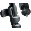 buy Vanguard Alta Pro 263AB 100 Aluminum-Alloy Tripod Kit with SBH-100 Ball Head in India imastudent.com