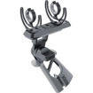 buy Rode PG2-R Pistol Grip Shockmount Microphones in India imastudent.com