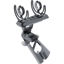 buy Rode PG2-R Pistol Grip Shockmount Microphones in India imastudent.com