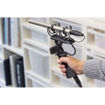 buy Rode PG2-R Pistol Grip Shockmount Microphones in India imastudent.com