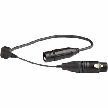 buy Rode PG2-R Pro Cable for Rode Shockmounts Microphones in India imastudent.com