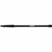buy Rode Boompole Pro, Carbon Fiber Boom Pole (10') Microphones in India imastudent.com