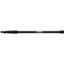 buy Rode Boompole Pro, Carbon Fiber Boom Pole (10') Microphones in India imastudent.com