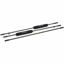 buy Rode Micro Boompole Pro Ultra-Lightweight Modular Boom Pole (7') Microphones in India imastudent.com