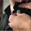 buy Rode invisiLav Discreet Lavalier Mounting System (3-Pack) Microphones in India imastudent.com