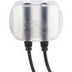 buy Rode invisiLav Discreet Lavalier Mounting System (10-Pack) Microphones in India imastudent.com