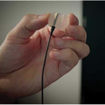 buy Rode invisiLav Discreet Lavalier Mounting System (10-Pack) Microphones in India imastudent.com