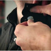 buy Rode invisiLav Discreet Lavalier Mounting System (10-Pack) Microphones in India imastudent.com