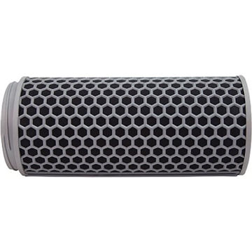 buy Rode Long Shotgun Blimp Extension Kit Microphone in India imastudent.com