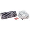 buy Rode Long Shotgun Blimp Extension Kit Microphone in India imastudent.com