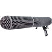 buy Rode Long Shotgun Blimp Extension Kit Microphone in India imastudent.com