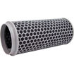 buy Rode Long Shotgun Blimp Extension Kit Microphone in India imastudent.com