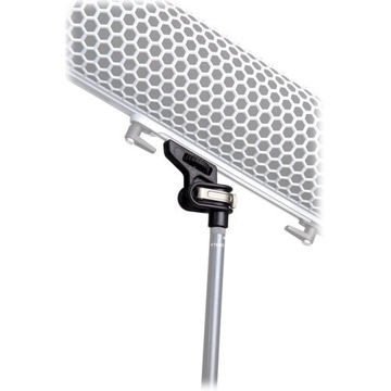 buy Rode Universal Blimp Mount Adapter for Rode Blimp Microphone in India imastudent.com