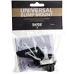 buy Rode Universal Blimp Mount Adapter for Rode Blimp Microphone in India imastudent.com