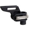 buy Rode Universal Blimp Mount Adapter for Rode Blimp Microphone in India imastudent.com