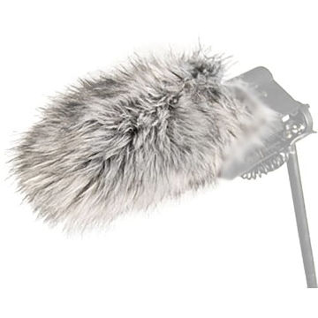 buy Rode Dead Cat Wind Muff for VideoMic, NTG1 and NTG2 Microphones in India imastudent.com