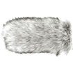 buy Rode Dead Cat Wind Muff for VideoMic, NTG1 and NTG2 Microphones in India imastudent.com