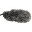 buy Rode DeadCat VMPR Artificial Fur Wind Shield Microphone in India imastudent.com