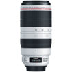 buy Canon EF 100-400mm f/4.5-5.6L IS II USM Lens in India imastudent.com