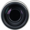 buy Canon EF 100-400mm f/4.5-5.6L IS II USM Lens in India imastudent.com