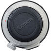 buy Canon EF 100-400mm f/4.5-5.6L IS II USM Lens in India imastudent.com