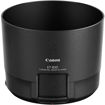 buy Canon EF 100-400mm f/4.5-5.6L IS II USM Lens in India imastudent.com