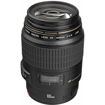 buy Canon EF 100mm f/2.8 Macro USM Lens in India imastudent.com
