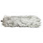 buy Rode DeadWombat Windshield for Rode Blimp Microphones in India imastudent.com