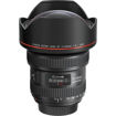 buy Canon EF 11-24mm f/4L USM Lens in India imastudent.com