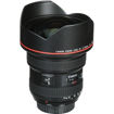 buy Canon EF 11-24mm f/4L USM Lens in India imastudent.com