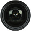 buy Canon EF 11-24mm f/4L USM Lens in India imastudent.com