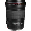 buy Canon EF 135mm f/2L USM Lens in India imastudent.com