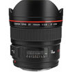 Buy Canon EF 14mm f/2.8L II USM Lens Online in India at Lowest
