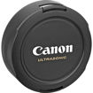 buy Canon EF 14mm f/2.8L II USM Lens in India imastudent.com