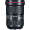 buy Canon EF 16-35mm f/2.8L III USM Lens in India imastudent.com