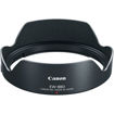 buy Canon EF 16-35mm f/2.8L III USM Lens in India imastudent.com
