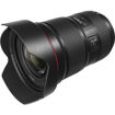 buy Canon EF 16-35mm f/2.8L III USM Lens in India imastudent.com