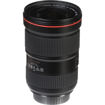 buy Canon EF 16-35mm f/2.8L III USM Lens in India imastudent.com