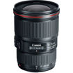Buy Canon EF 16-35mm f/4L IS USM Lens Online in India at Lowest