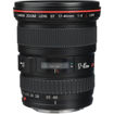 buy Canon EF 17-40mm f/4L USM Lens in India imastudent.com