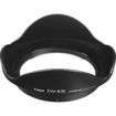 buy Canon EF 17-40mm f/4L USM Lens in India imastudent.com