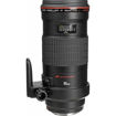 buy Canon EF 180mm f/3.5L Macro USM Lens in India imastudent.com